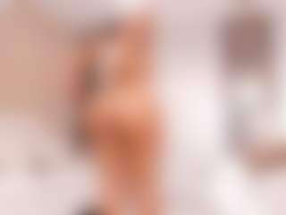LenaThompson's Live Sex Cam Show