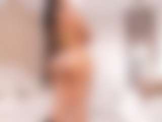 LenaThompson's Live Sex Cam Show