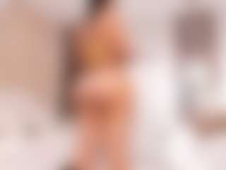 LenaThompson's Live Sex Cam Show