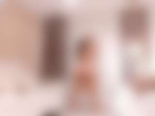 LenaThompson's Live Sex Cam Show