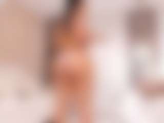 LenaThompson's Live Sex Cam Show