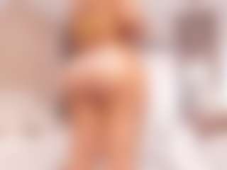 LenaThompson's Live Sex Cam Show