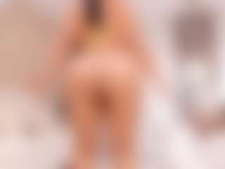 LenaThompson's Live Sex Cam Show
