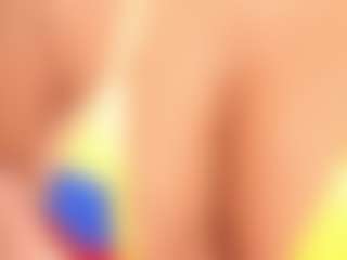 LenaThompson's Live Sex Cam Show