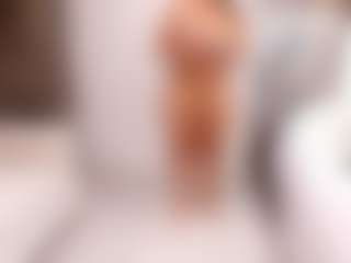 LenaThompson's Live Sex Cam Show
