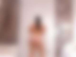 LenaThompson's Live Sex Cam Show