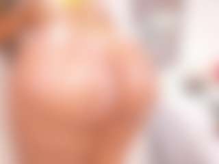 LenaThompson's Live Sex Cam Show