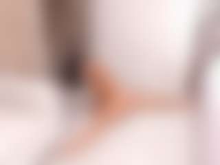 LenaThompson's Live Sex Cam Show