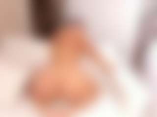 LenaThompson's Live Sex Cam Show