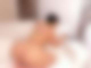 LenaThompson's Live Sex Cam Show