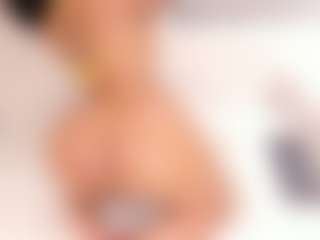LenaThompson's Live Sex Cam Show