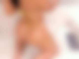 LenaThompson's Live Sex Cam Show
