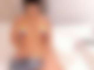 LenaThompson's Live Sex Cam Show