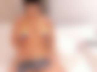 LenaThompson's Live Sex Cam Show