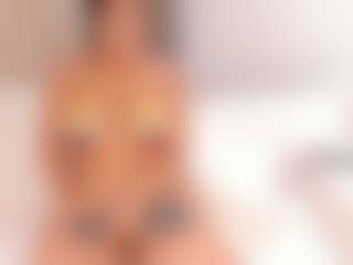 LenaThompson's Live Sex Cam Show