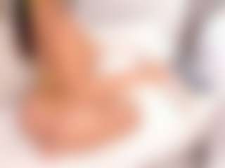 LenaThompson's Live Sex Cam Show