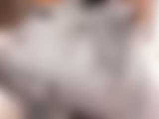 LenaThompson's Live Sex Cam Show