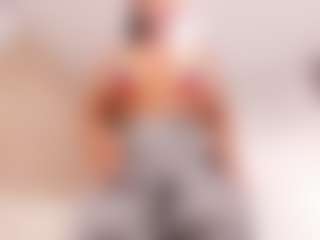 LenaThompson's Live Sex Cam Show