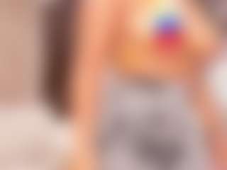 LenaThompson's Live Sex Cam Show