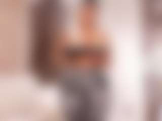 LenaThompson's Live Sex Cam Show