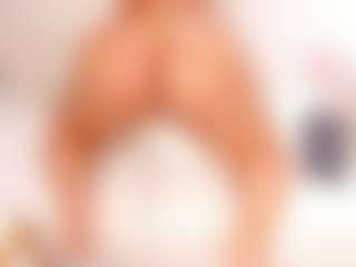 LenaThompson's Live Sex Cam Show