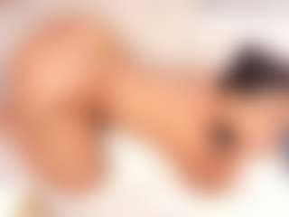 LenaThompson's Live Sex Cam Show