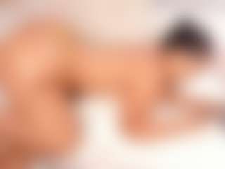 LenaThompson's Live Sex Cam Show