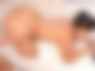 LenaThompson's Live Sex Cam Show