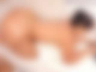 LenaThompson's Live Sex Cam Show