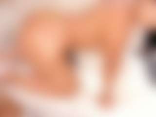 LenaThompson's Live Sex Cam Show