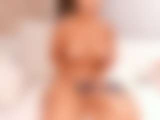 LenaThompson's Live Sex Cam Show