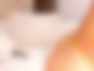 LenaThompson's Live Sex Cam Show