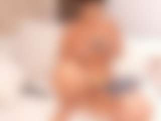 LenaThompson's Live Sex Cam Show