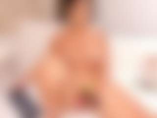 LenaThompson's Live Sex Cam Show