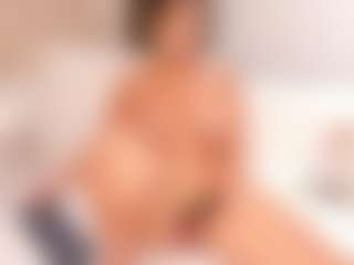 Show Live Sex Cam LenaThompson