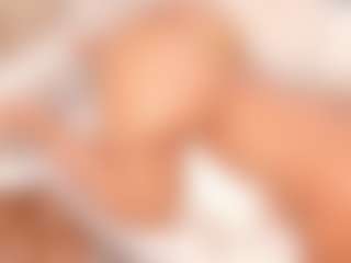 LenaThompson's Live Sex Cam Show