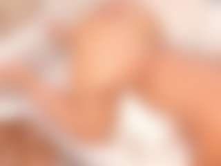LenaThompson's Live Sex Cam Show