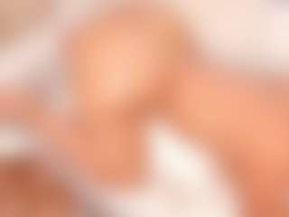 LenaThompson's Live Sex Cam Show