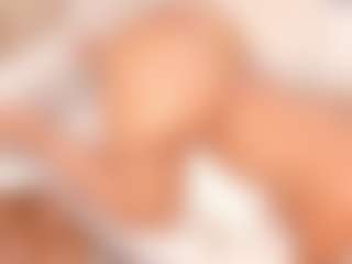 LenaThompson's Live Sex Cam Show