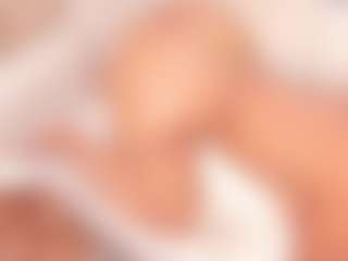 LenaThompson's Live Sex Cam Show