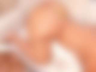 LenaThompson's Live Sex Cam Show