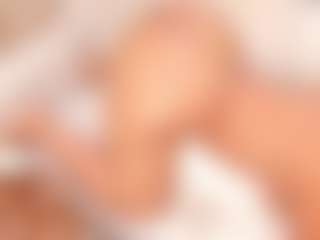 LenaThompson's Live Sex Cam Show