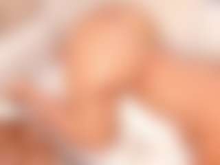 LenaThompson's Live Sex Cam Show