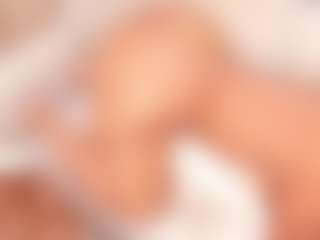 LenaThompson's Live Sex Cam Show