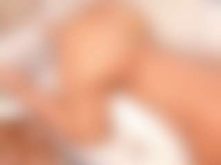 LenaThompson's Live Sex Cam Show