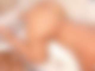 LenaThompson's Live Sex Cam Show