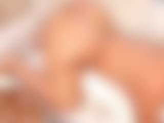 LenaThompson's Live Sex Cam Show