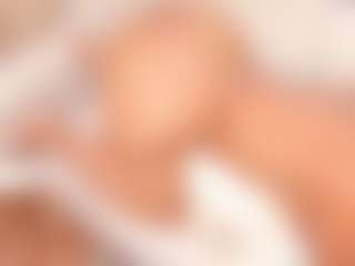LenaThompson's Live Sex Cam Show