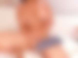 LenaThompson's Live Sex Cam Show
