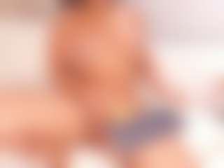 LenaThompson's Live Sex Cam Show